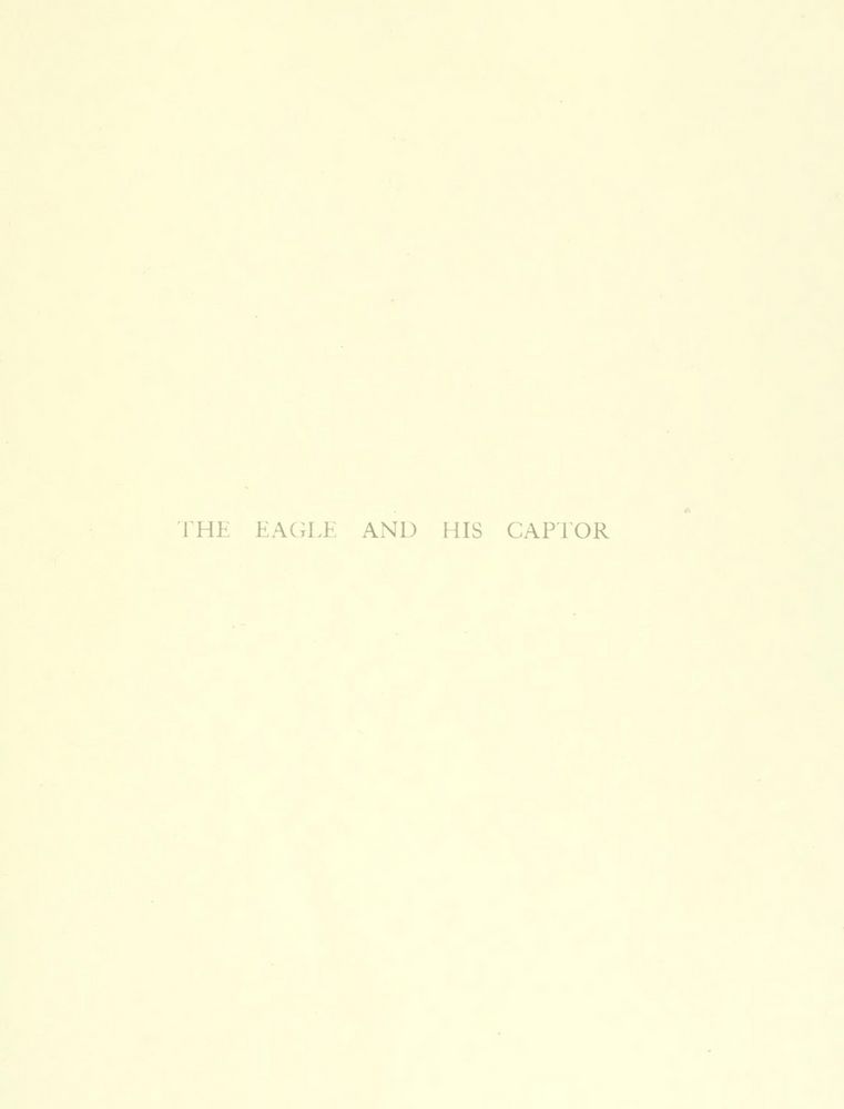 Scan 0133 of The fables of Aesop