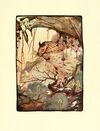Thumbnail 0155 of The fables of Aesop