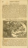 Thumbnail 0046 of Fables of Æsop, and others
