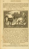 Thumbnail 0048 of Fables of Æsop, and others