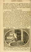 Thumbnail 0064 of Fables of Æsop, and others
