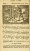 Thumbnail 0066 of Fables of Æsop, and others