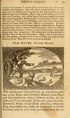 Thumbnail 0071 of Fables of Æsop, and others
