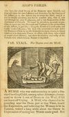 Thumbnail 0092 of Fables of Æsop, and others