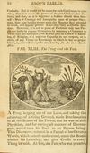 Thumbnail 0098 of Fables of Æsop, and others