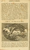 Thumbnail 0108 of Fables of Æsop, and others