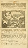 Thumbnail 0118 of Fables of Æsop, and others