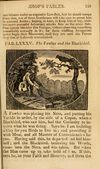 Thumbnail 0165 of Fables of Æsop, and others