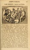 Thumbnail 0167 of Fables of Æsop, and others