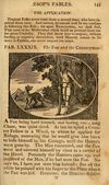 Thumbnail 0171 of Fables of Æsop, and others
