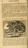 Thumbnail 0180 of Fables of Æsop, and others