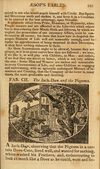 Thumbnail 0191 of Fables of Æsop, and others
