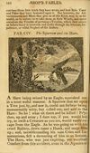 Thumbnail 0194 of Fables of Æsop, and others
