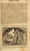Thumbnail 0209 of Fables of Æsop, and others