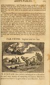 Thumbnail 0217 of Fables of Æsop, and others