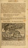 Thumbnail 0239 of Fables of Æsop, and others