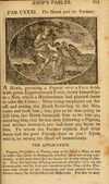 Thumbnail 0241 of Fables of Æsop, and others