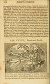Thumbnail 0242 of Fables of Æsop, and others