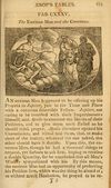 Thumbnail 0247 of Fables of Æsop, and others