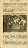 Thumbnail 0278 of Fables of Æsop, and others