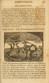 Thumbnail 0281 of Fables of Æsop, and others
