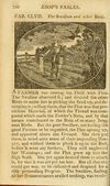 Thumbnail 0286 of Fables of Æsop, and others