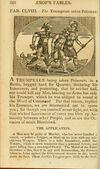 Thumbnail 0288 of Fables of Æsop, and others