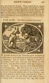 Thumbnail 0289 of Fables of Æsop, and others