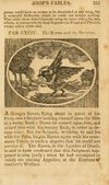 Thumbnail 0349 of Fables of Æsop, and others