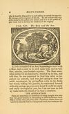 Thumbnail 0052 of Fables of Aesop and others