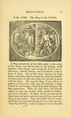 Thumbnail 0059 of Fables of Aesop and others