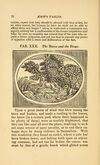 Thumbnail 0078 of Fables of Aesop and others