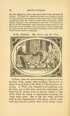 Thumbnail 0096 of Fables of Aesop and others
