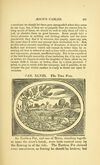 Thumbnail 0109 of Fables of Aesop and others
