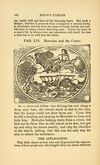 Thumbnail 0122 of Fables of Aesop and others