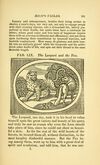 Thumbnail 0127 of Fables of Aesop and others