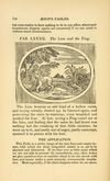 Thumbnail 0164 of Fables of Aesop and others