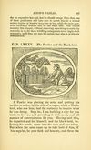 Thumbnail 0169 of Fables of Aesop and others