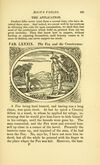 Thumbnail 0175 of Fables of Aesop and others