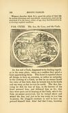 Thumbnail 0228 of Fables of Aesop and others