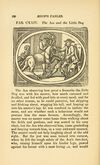 Thumbnail 0232 of Fables of Aesop and others
