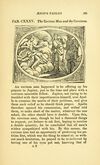 Thumbnail 0251 of Fables of Aesop and others