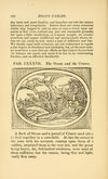 Thumbnail 0254 of Fables of Aesop and others