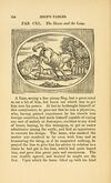 Thumbnail 0260 of Fables of Aesop and others