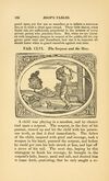 Thumbnail 0288 of Fables of Aesop and others