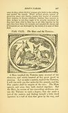 Thumbnail 0293 of Fables of Aesop and others