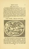 Thumbnail 0307 of Fables of Aesop and others