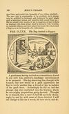 Thumbnail 0328 of Fables of Aesop and others