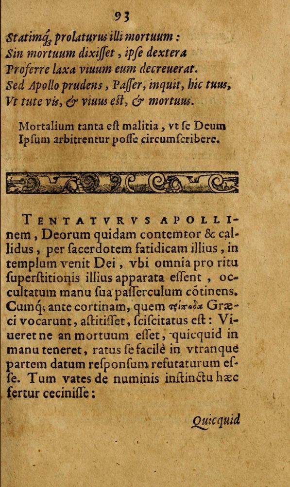 Scan 0117 of Fabulae c. Aesopicae