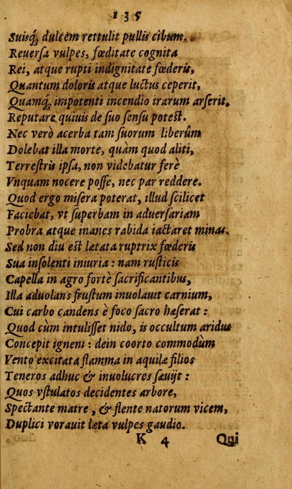 Scan 0159 of Fabulae c. Aesopicae